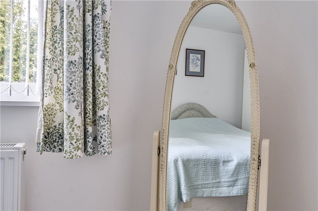 Additional image 6 of 2 bed flat for saleChurch Street, Romsey, Hampshire SO51