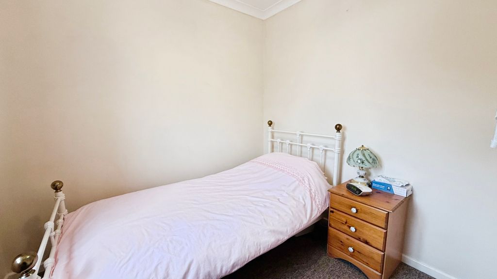 Additional image 12 of 2 bed semi-detached bungalow for saleIngram Place, Westbury BA13