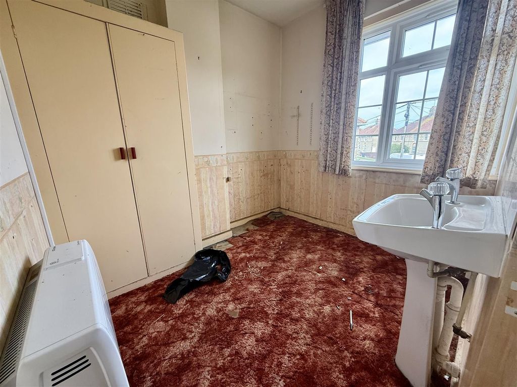 Additional image 9 of 3 bed semi-detached house for saleAddison Road, Melksham SN12