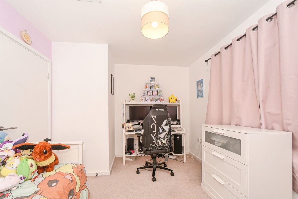 Additional image 10 of 2 bed end terrace house for saleLittle Walcot Lane, Swindon SN3