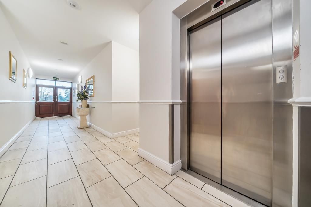 Additional image 10 of 2 bed flat for saleGrand Regency Heights, Ascot, Berkshire SL5