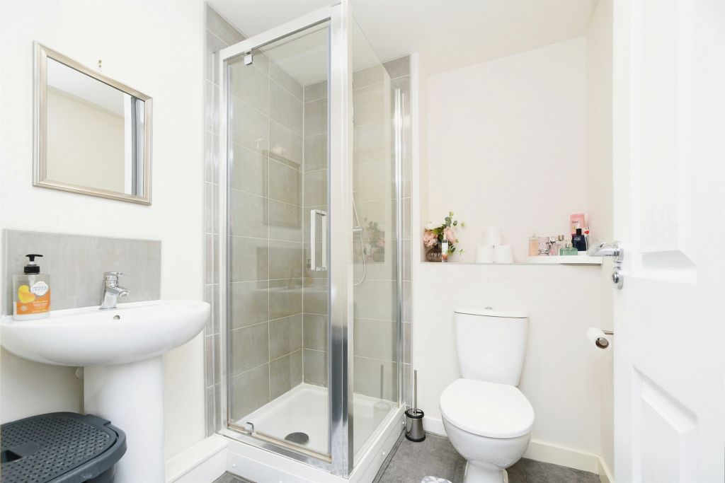 Additional image 9 of 2 bed flat for saleSmiths Lane, Swindon SN3