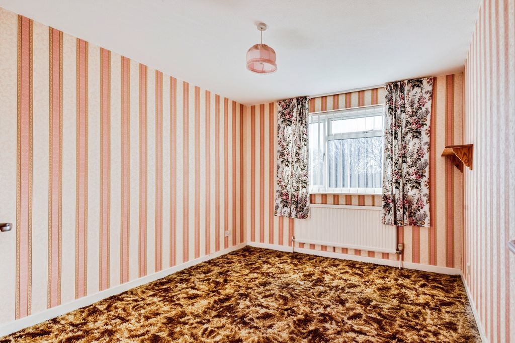 Additional image 9 of 4 bed detached house for saleVespasian Close - Coleview, Swindon SN3
