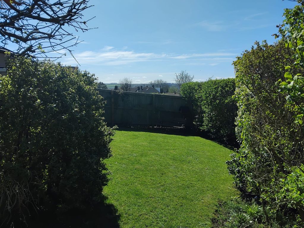 Additional image 2 of 2 bed detached bungalow for saleOkus Road, Swindon SN1