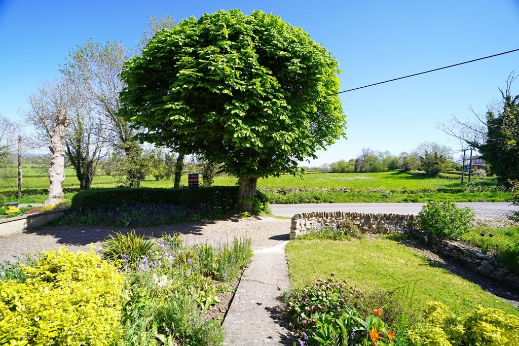 Additional image 13 of 3 bed detached bungalow for saleWest Hill, Blunsdon SN26