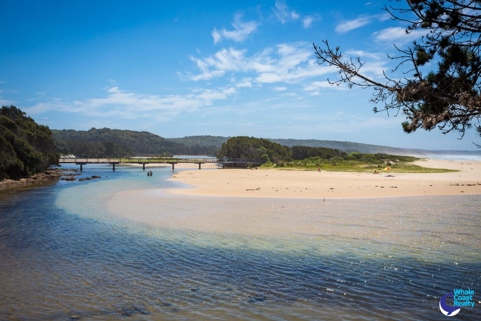Additional image 5 of Dalmeny NSW 2546