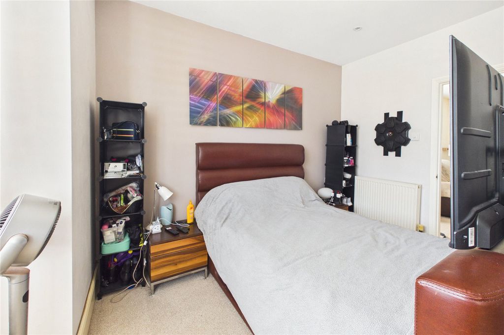 Additional image 11 of 3 bed bungalow for saleKingsdown Road, Kingsdown, Swindon SN2