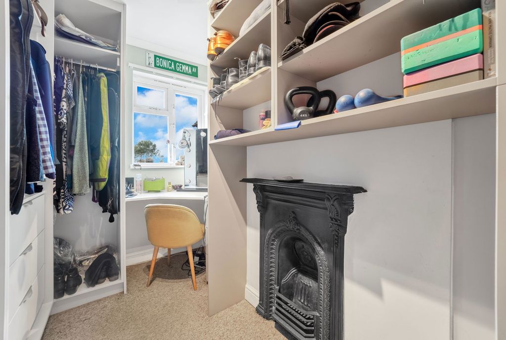 Additional image 11 of 4 bed semi-detached house for saleLovel Road, Winkfield, Windsor, Berkshire SL4
