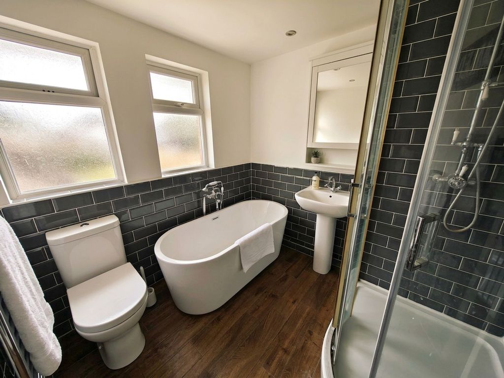 Additional image 8 of 3 bed end terrace house for saleFullers Close, Melksham SN12