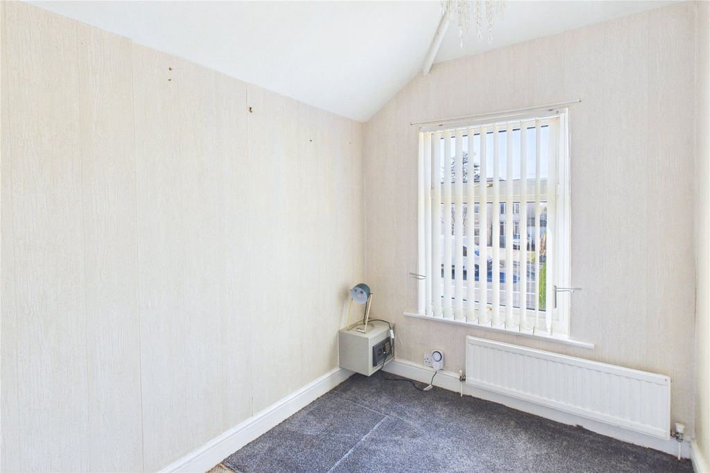 Additional image 15 of 3 bed semi-detached house for saleCricklade Road, Upper Stratton, Swindon SN2