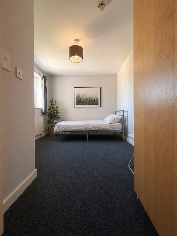 Additional image 4 of 5 bed semi-detached house for salePurley Avenue, Swindon SN3