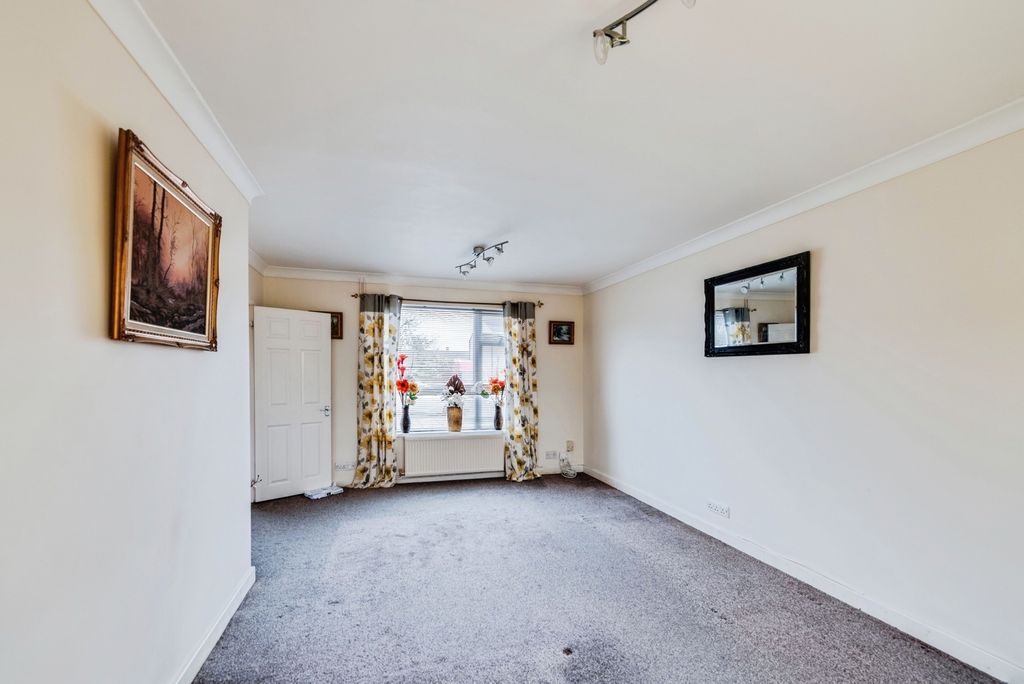 Additional image 8 of 2 bed end terrace house for saleBanwell Avenue, Swindon, Wiltshire SN3