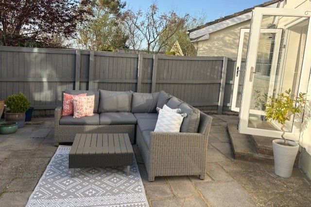 Additional image 14 of 3 bed semi-detached house for saleLechlade Road, Highworth SN6
