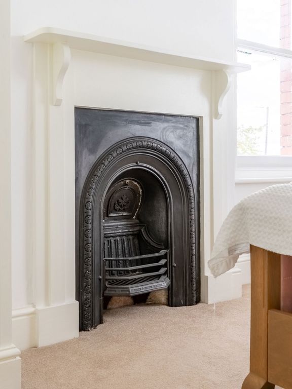 Additional image 25 of 5 bed detached house for saleWestbury Road, Yarnbrook, Trowbridge BA14