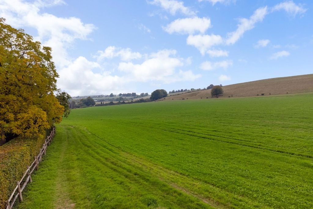 Additional image 25 of 4 bed semi-detached house for saleStratford Sub Castle, Salisbury SP4
