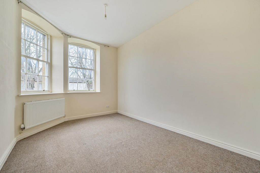 Additional image 11 of 2 bed terraced house for saleChapel Court, Thomas Wyatt Road, Devizes SN10