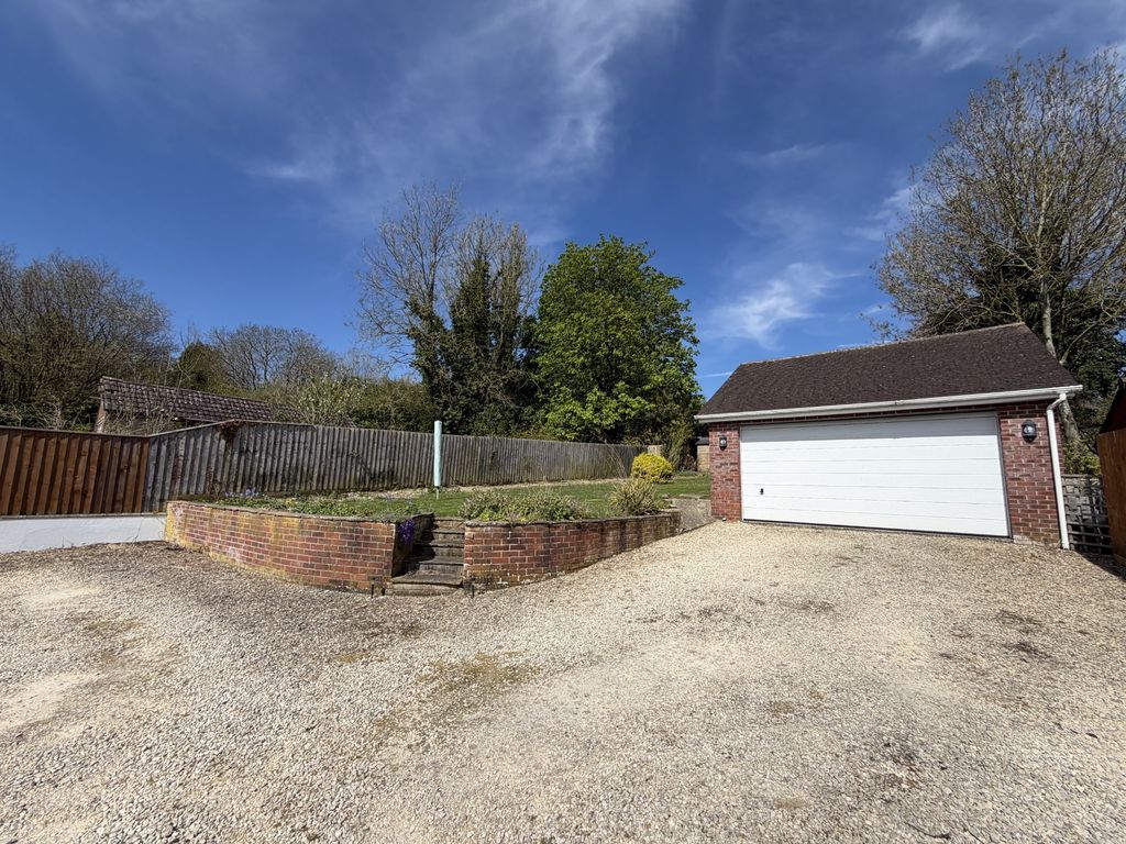 Additional image 25 of 5 bed bungalow for saleEast Gomeldon Road, Gomeldon, Salisbury SP4