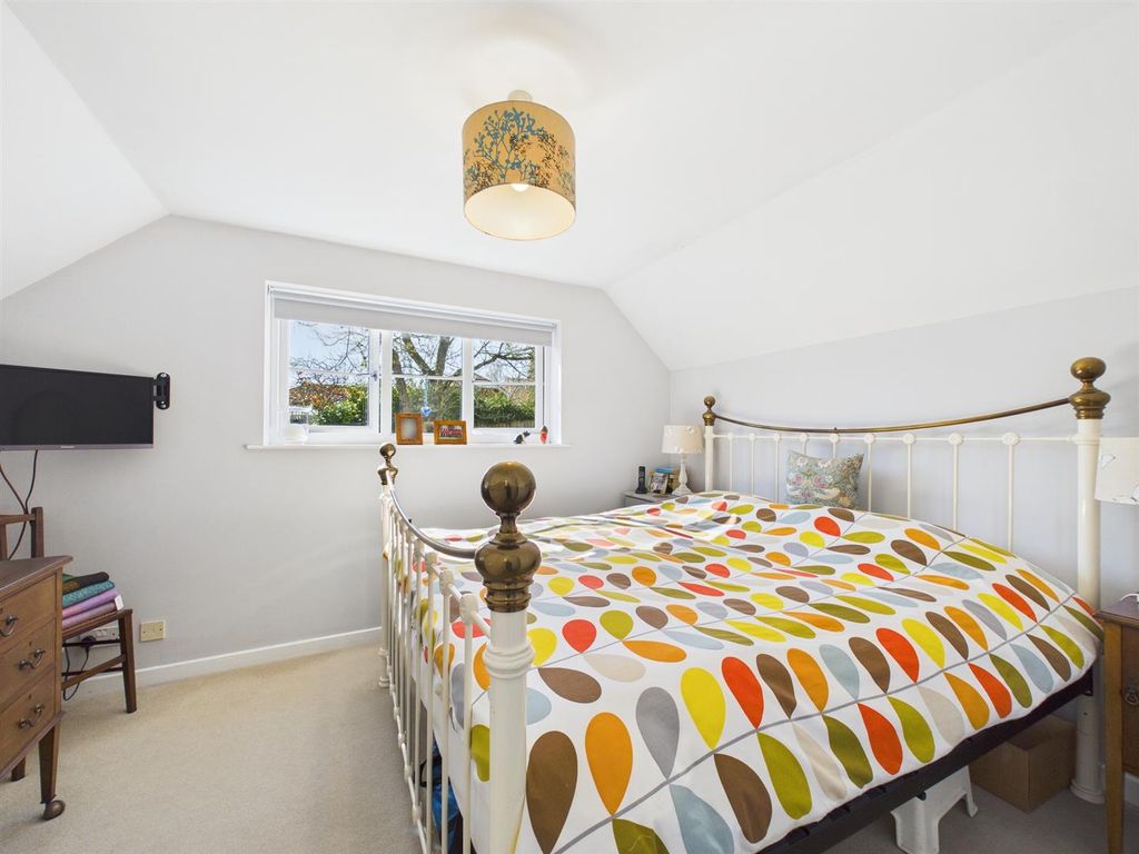 Additional image 8 of 3 bed detached house for saleLowden Hill, Chippenham SN15