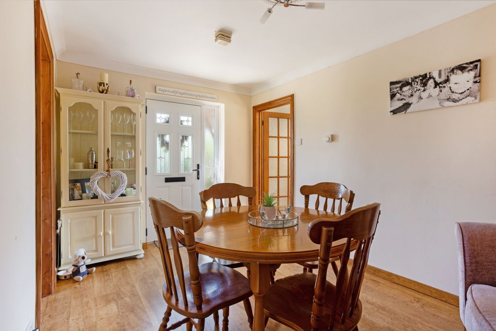 Additional image 15 of 5 bed detached house for saleLopcombe, Salisbury SP5