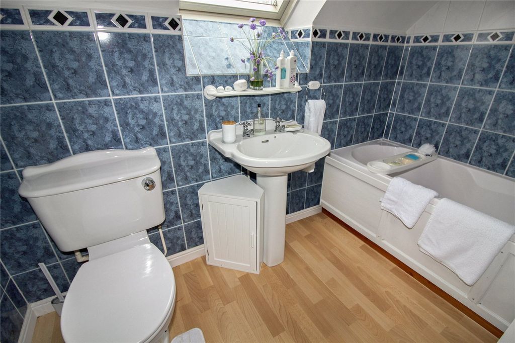 Additional image 17 of 3 bed detached house for saleAbbotsbury Way, Swindon, Wiltshire SN25