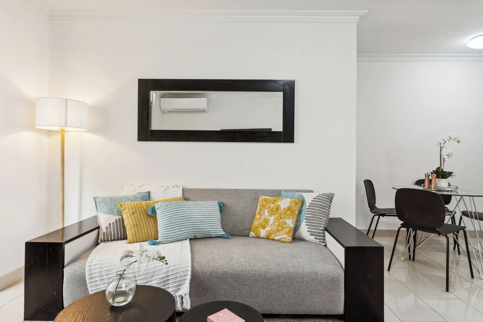 Additional image 13 of Mosman NSW 2088