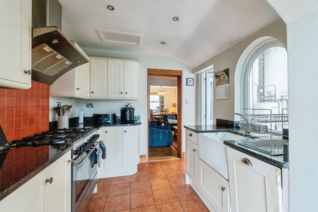 Additional image 7 of 2 bed terraced house for saleDowning Street, Chippenham SN14