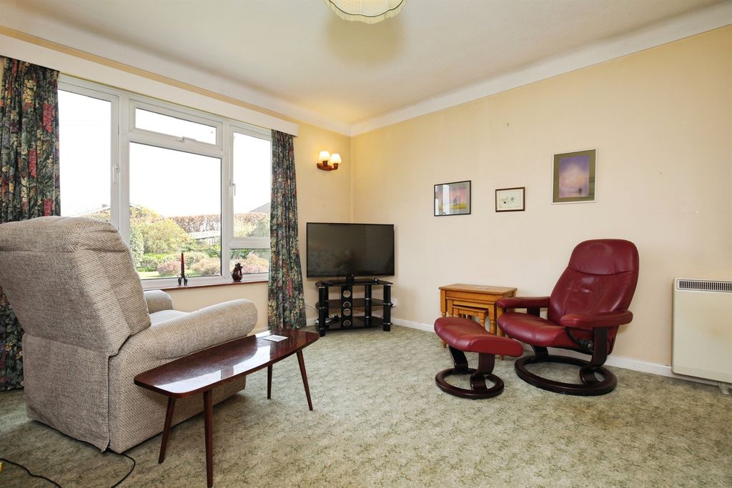 Additional image 28 of 4 bed detached bungalow for saleOakleigh Drive, Landford, Salisbury SP5