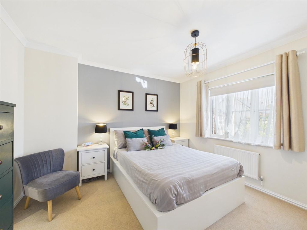 Additional image 12 of 3 bed detached house for saleBythebrook, Chippenham SN14