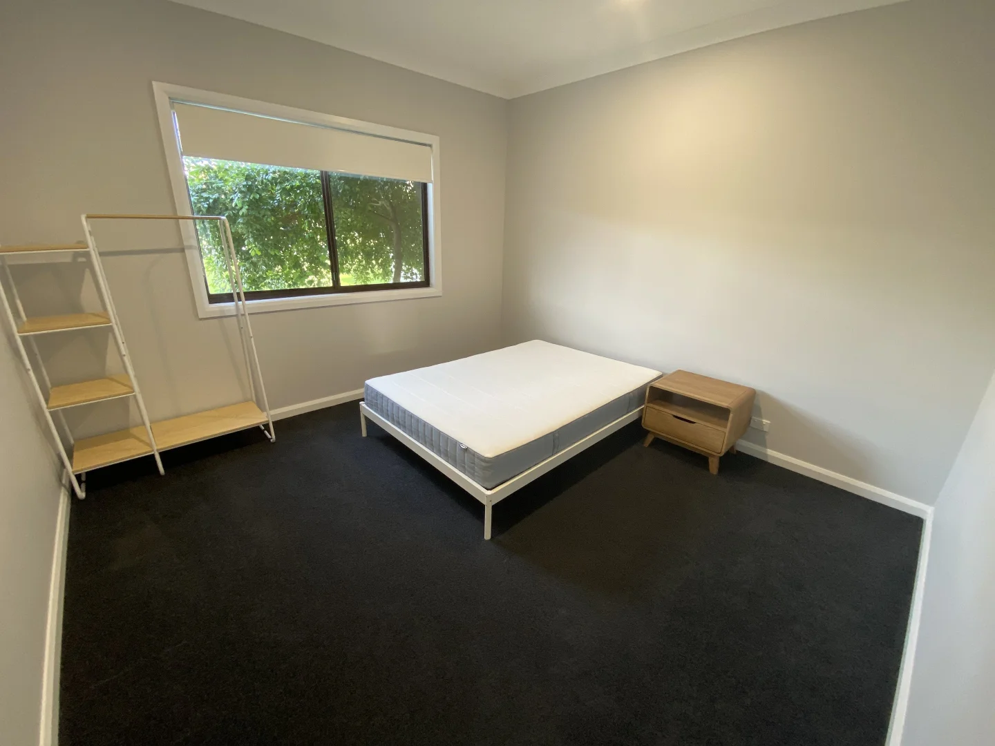 Additional image 5 of Dalmeny NSW 2546