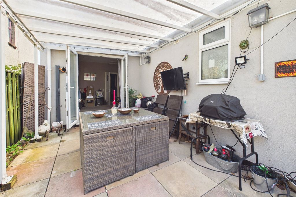 Additional image 18 of 3 bed bungalow for saleKingsdown Road, Kingsdown, Swindon SN2