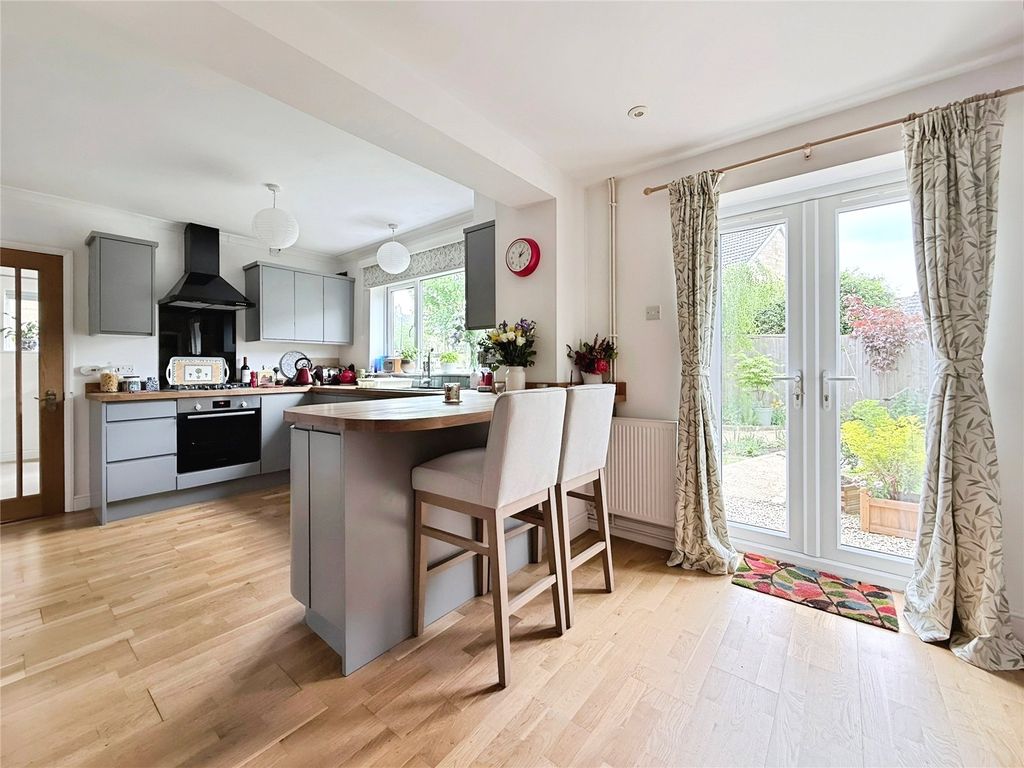 Additional image 9 of 3 bed detached house for saleBroomground, Bradford On Avon BA15