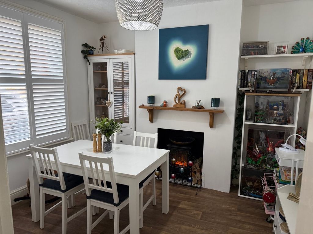 Additional image 9 of 2 bed terraced house for saleTollgate Road, Salisbury SP1