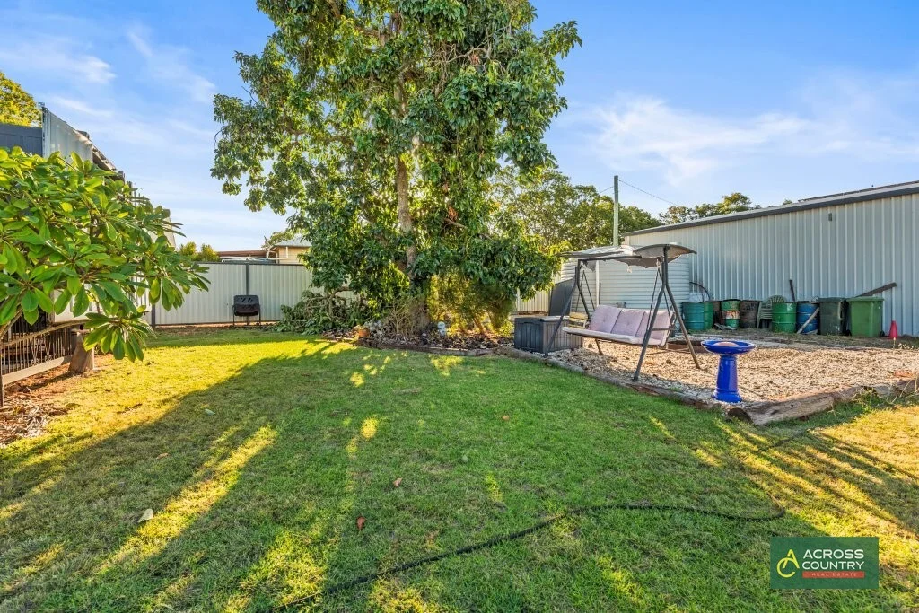 Additional image 15 of Wooroolin QLD 4608