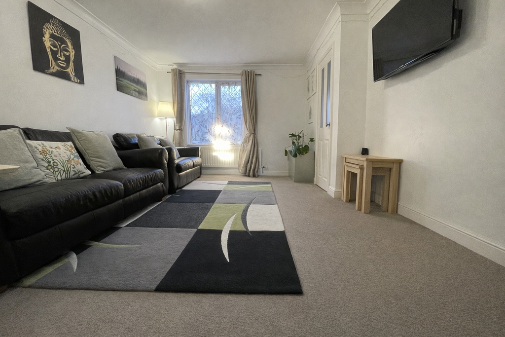 Additional image 3 of 3 bed end terrace house for saleChalgrove Field, Freshbrook, Swindon SN5