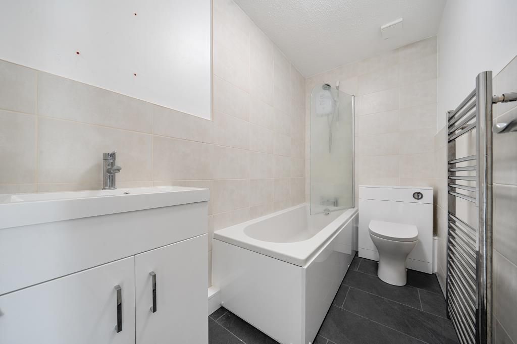 Additional image 18 of 2 bed terraced house for saleGalloway Close, Swindon SN5
