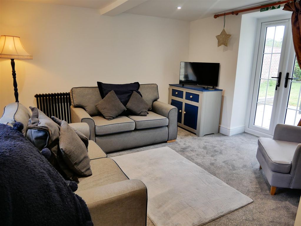 Additional image 15 of 3 bed detached house for saleThe Green, Lyneham, Chippenham SN15