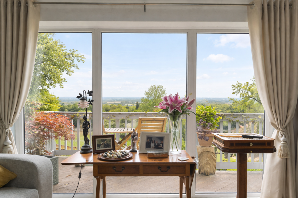 Additional image 5 of 4 bed detached house for saleThe Ridge, Blunsdon SN26