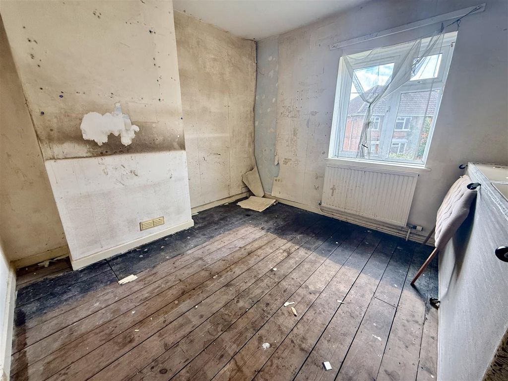 Additional image 7 of 3 bed semi-detached house for saleThe Crescent, Westbury BA13