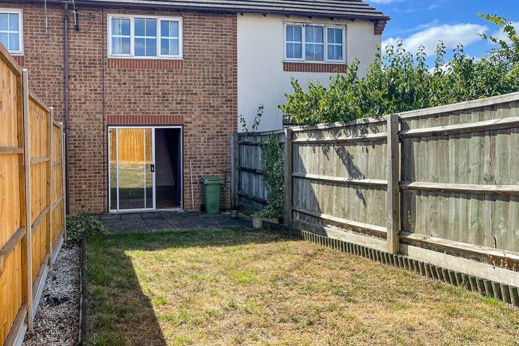 Additional image 6 of 2 bed terraced house for saleMay Close, Swindon SN2