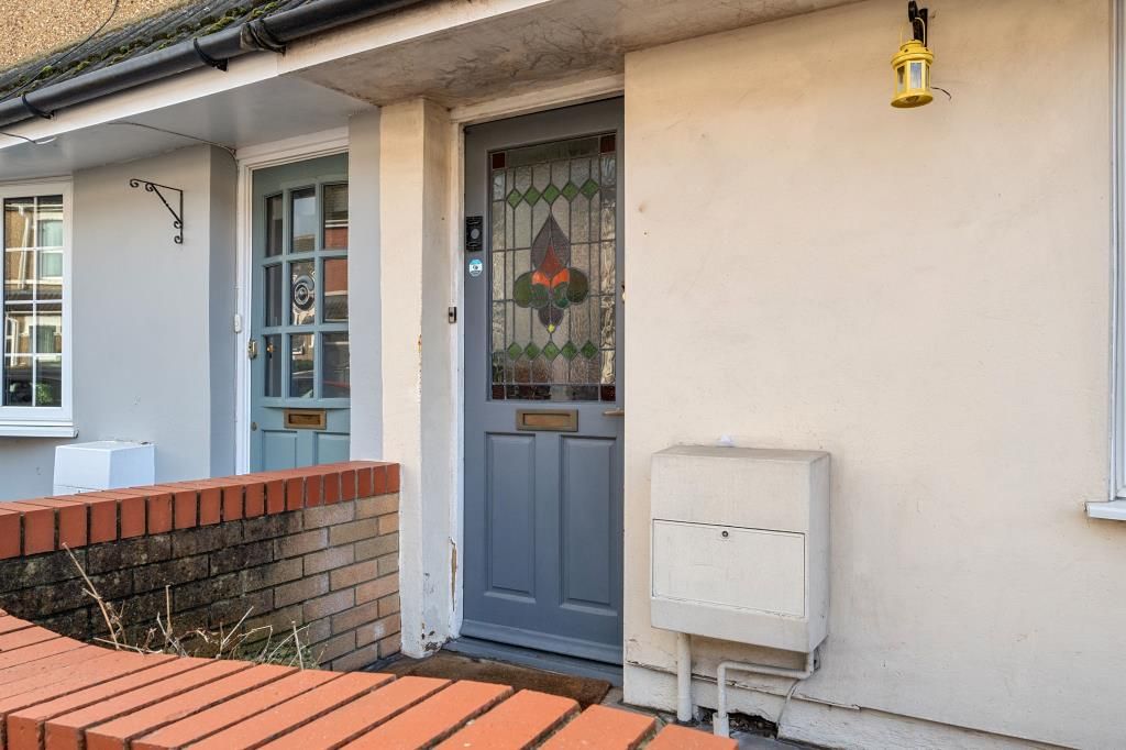 Additional image 21 of 3 bed town house for saleWinifred Street, Old Town, Swindon SN3