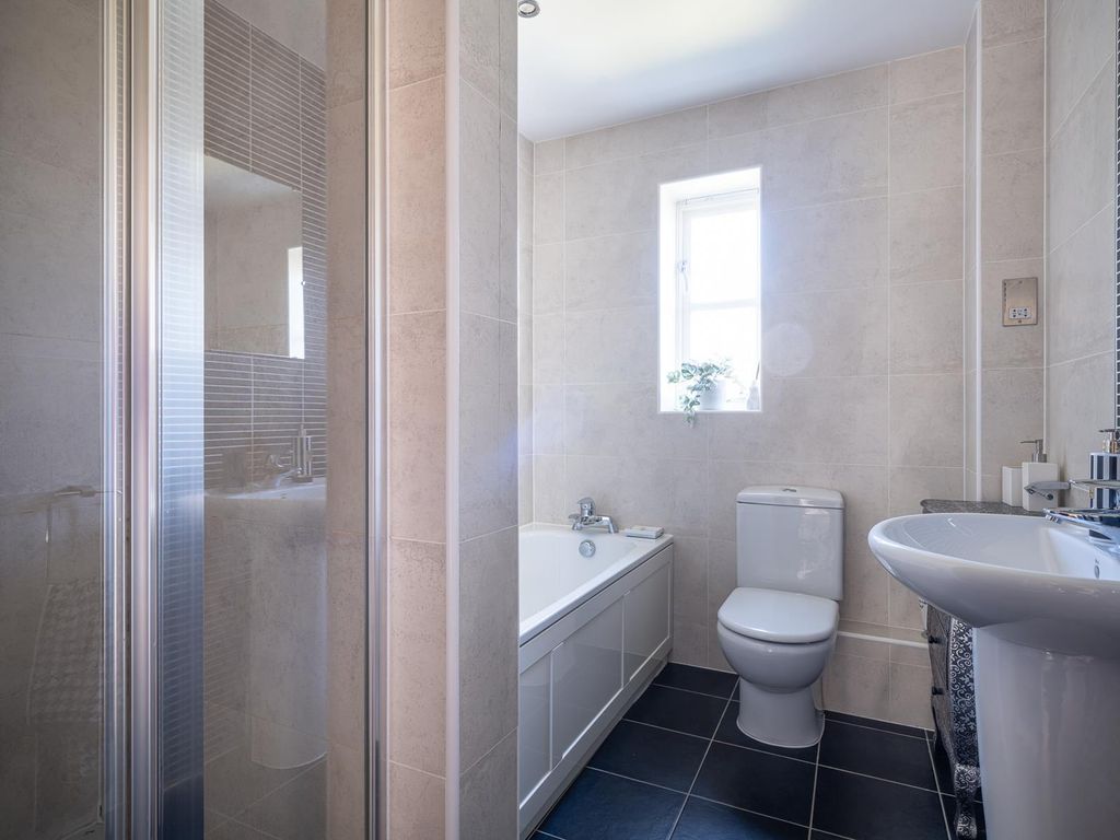 Additional image 14 of 5 bed detached house for saleHankerton, Malmesbury, Wiltshire SN16