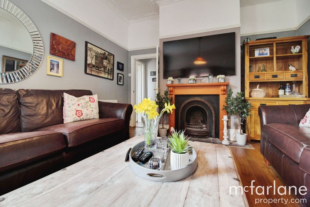 Additional image 7 of 5 bed detached house for salePark Lane, Swindon SN1