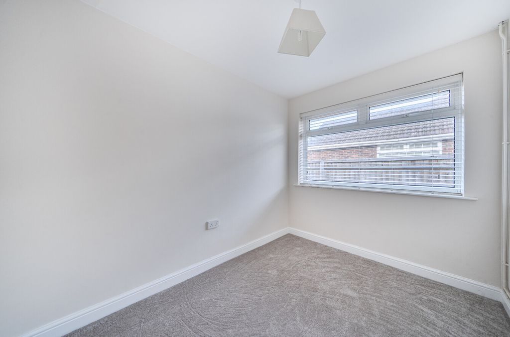Additional image 9 of 3 bed semi-detached bungalow for saleWaverley Road, Stratton St Margaret, Swindon SN3