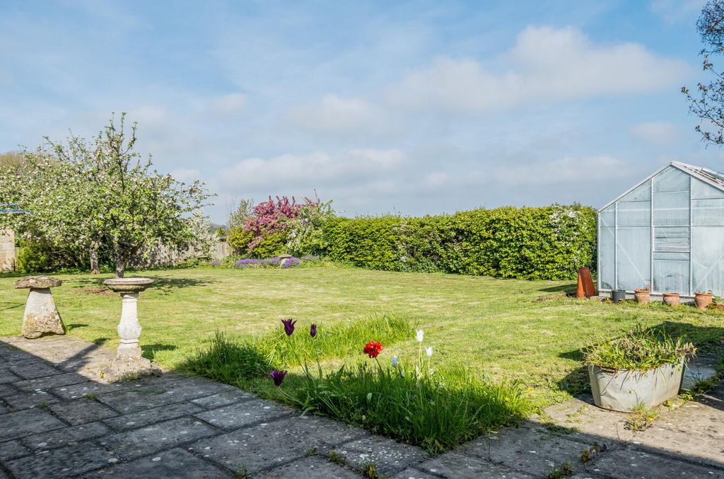 Additional image 16 of 3 bed barn conversion for saleStanton St. Quintin, Chippenham SN14
