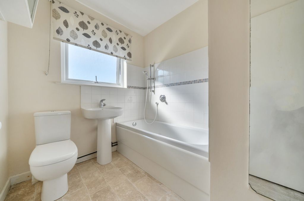 Additional image 5 of 2 bed bungalow for saleCastleview Road, Stratton St Margaret, Swindon SN3