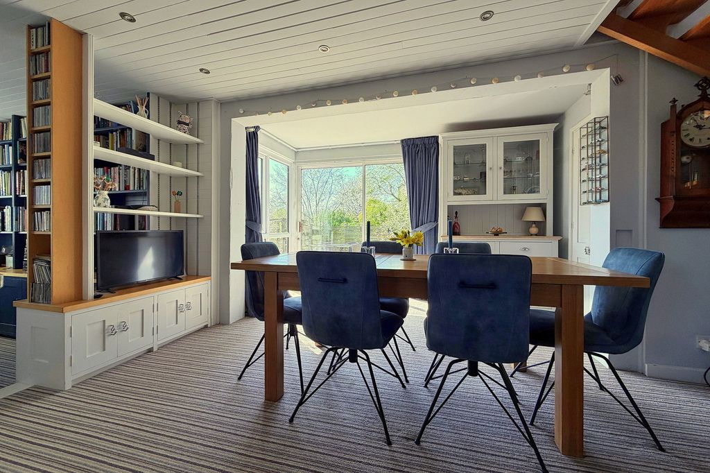 Additional image 6 of 3 bed detached house for saleDark Lane, Freshford BA2