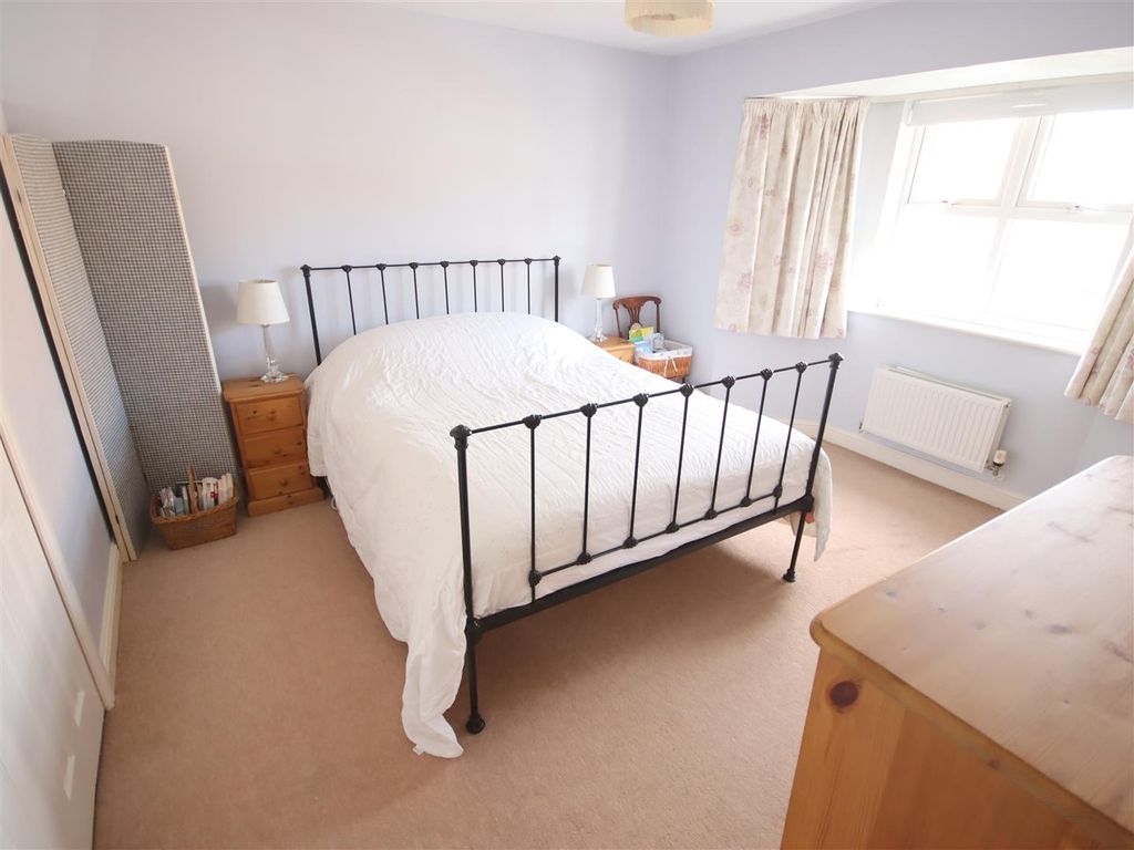 Additional image 10 of 6 bed detached house for saleSheepscroft, Chippenham SN14
