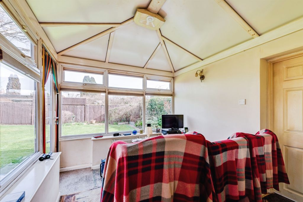 Additional image 6 of 3 bed link detached house for saleBirdbrook Road, Swindon SN2
