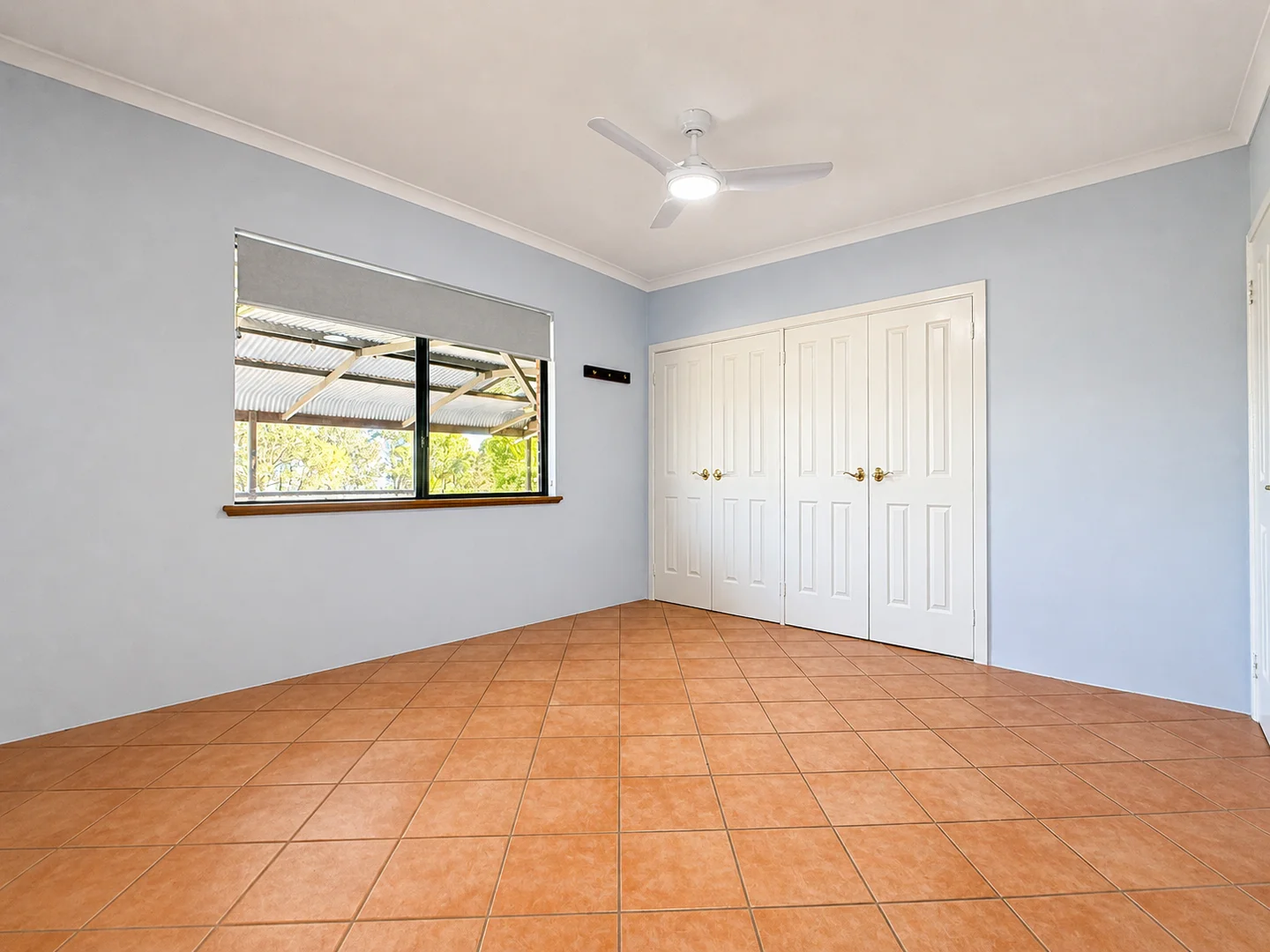 Additional image 17 of Waroona WA 6215