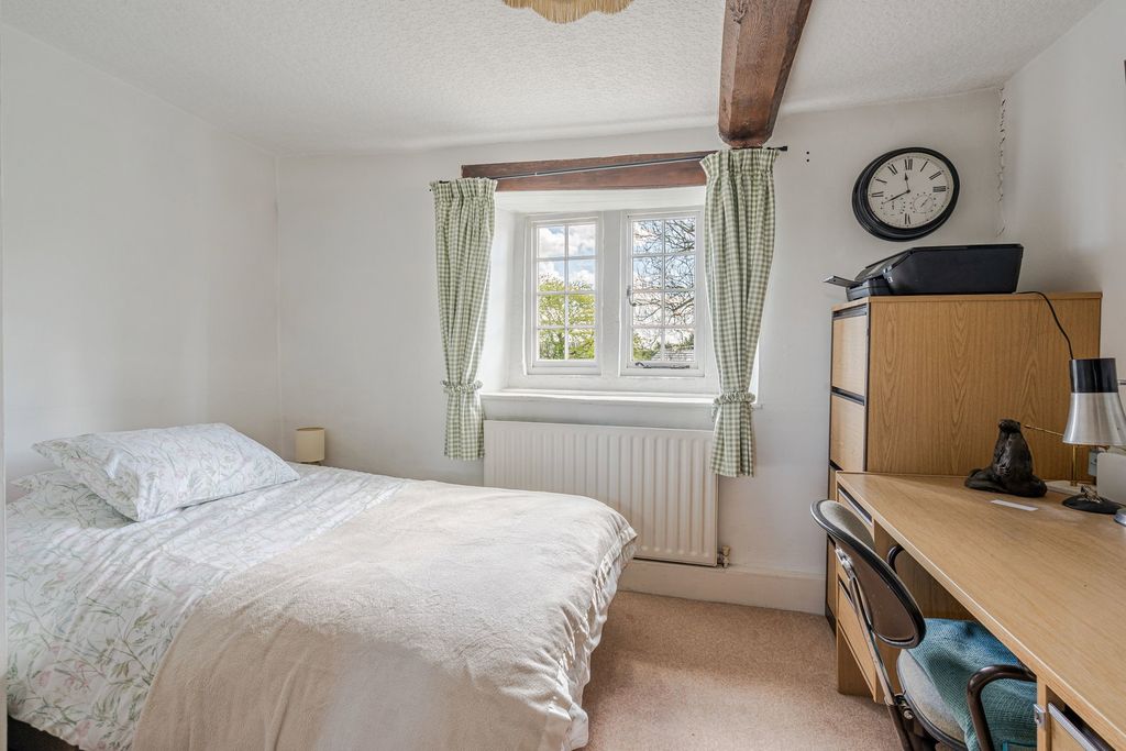 Additional image 12 of 3 bed terraced house for saleNewlands Green, Kington Langley, Chippenham SN15
